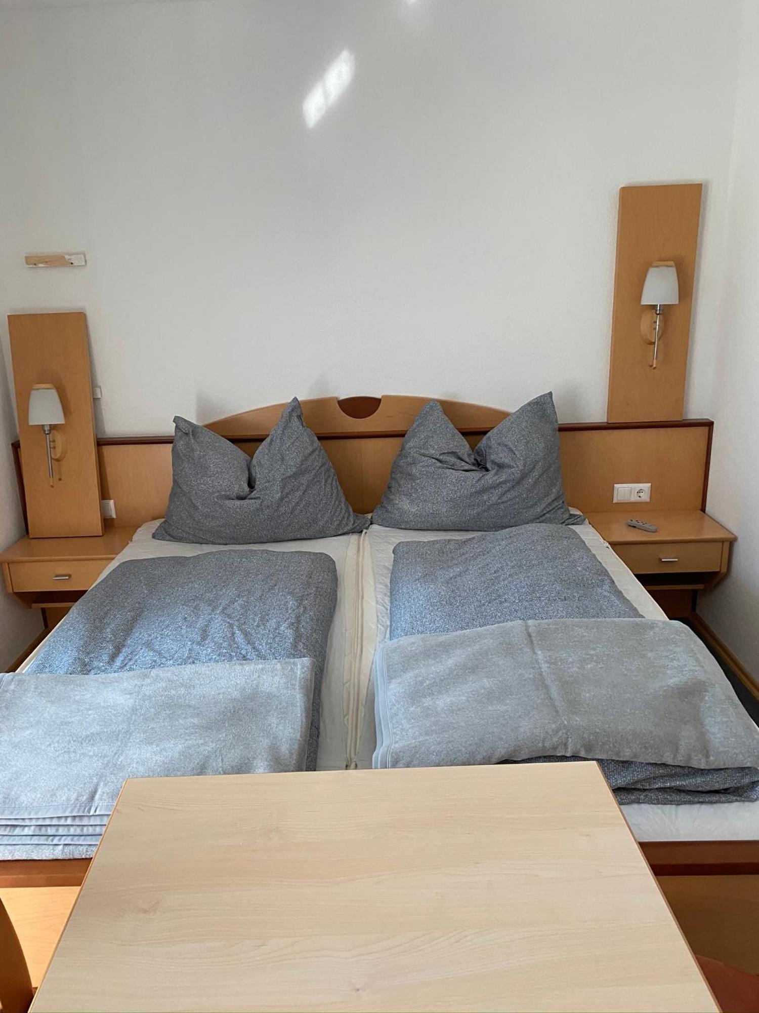 Apartments Hohenberger Mallnitz - Mein Platz In Den Bergen! Room photo